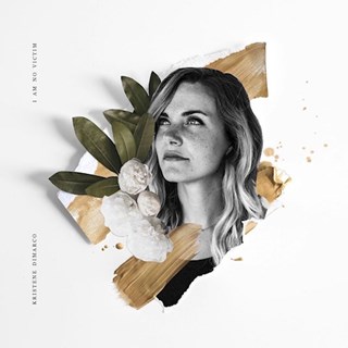 I Am No Victim by Kristene Dimarco Download