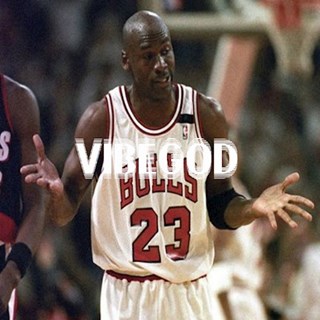 I Might by Vibe God Download