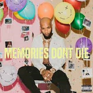 B I D by Tory Lanez Download