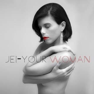 Your Woman by Jei Download