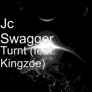 Turnt by Jc Swagger ft Kingzoe Download