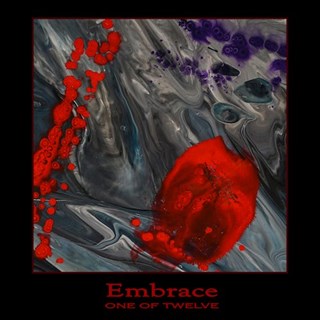 Embrace by Stryfe Sonik Download