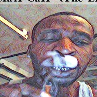 What It Do by Koma Download
