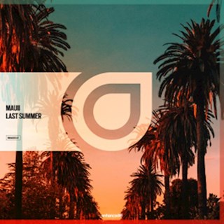 Last Summer by Mauii Download