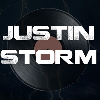 By Your Side by Calvin Harris Download