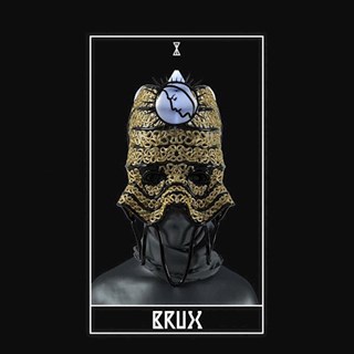 Belong by Brux Download