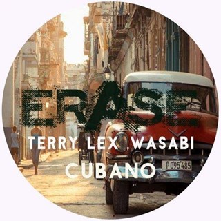 Cubano by Wasabi & Terry Lex Download