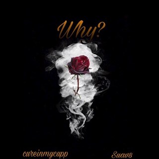 Why by Cureinmycupp Download