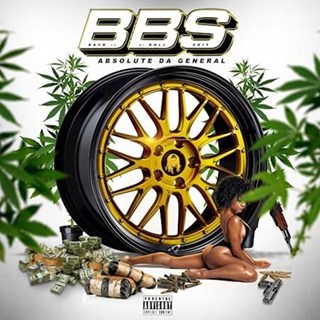Back On My Bull Shit by Absolute Da General Download