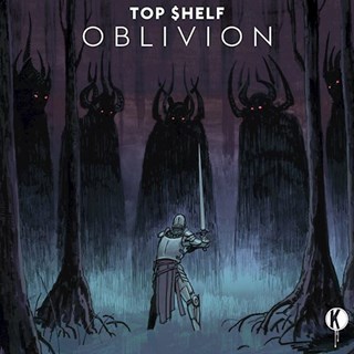 Cookin by Top Shelf Download