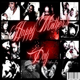 Happy Mothers Day by 13Irthmark Download