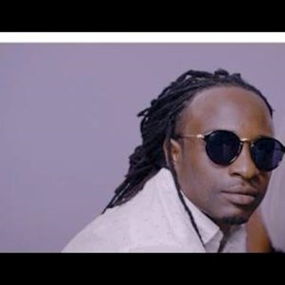 For Your Love by Wilner Pierre Download