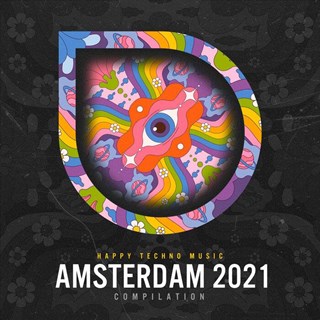 Come On Girl by Tony Metric Download