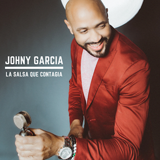 Enfermedad De TI by Johny Garcia Download