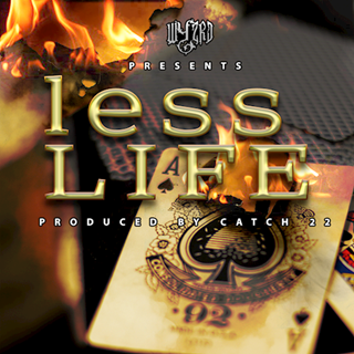 Less Life by Wyzrd Download