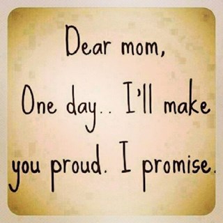 Moms Smile by PME Download