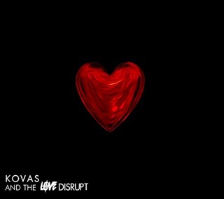 The Answers by Kovas Download
