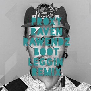 Proxy Raven by Rawendz Download