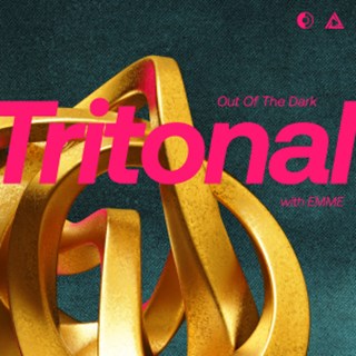 Out Of The Dark by Tritonal & Emme Download