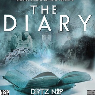 Stoney Montana by N2p Download