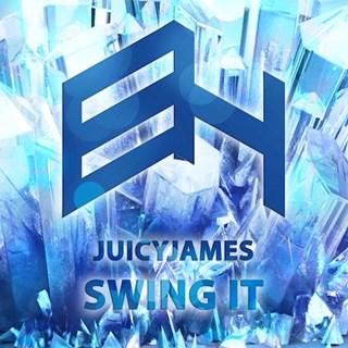 Swing It by Juicy James Download
