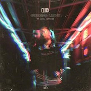 Guiding Light by Quix ft Sanna Martinez Download