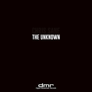 The Unknown by Chris Sane Download