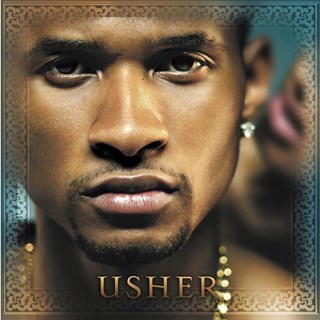 Bad Girl by Usher Download