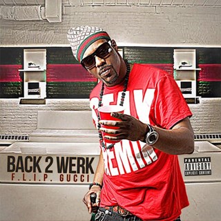 Watch Me by Flip Gucci Download