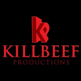 Beef Dont Jam by B Fhukken Have Download
