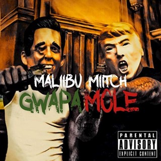 Gwapamole by Maliibu Miitch Download