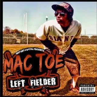 Run It In by Mac Toe Download