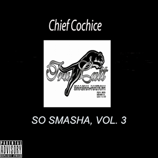 57 Nights by Chief Cochice ft Smasha Payso Download