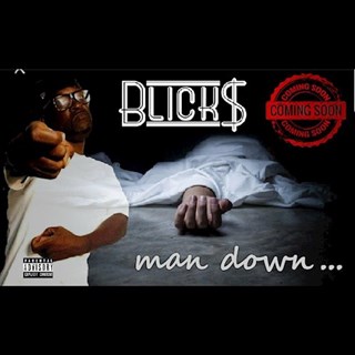 Walk by Blicks Beggets Download
