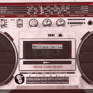 Put It On by Devolve ft Craigy T Download