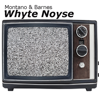 Like This by Montano & Barnes Download