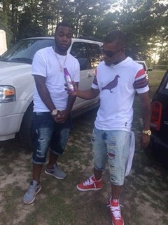 Run It Back by Jann Doe 2 Times ft Sab Download