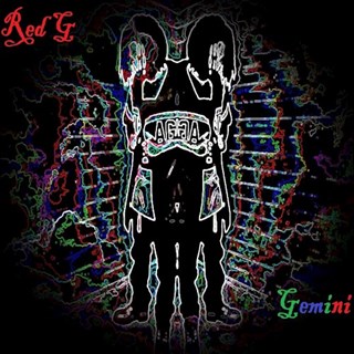 Mad by Red G Download