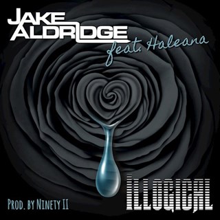 Illogical by Jake Aldridge ft Haleana Download