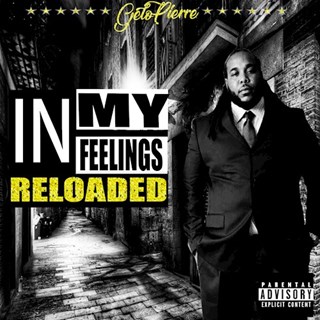 Blow Ya Mind by Gelo Pierre Download