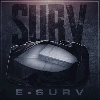 Surv by E Surv Download