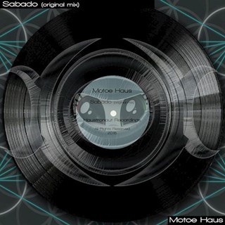 Sabado by Motoe Haus Download