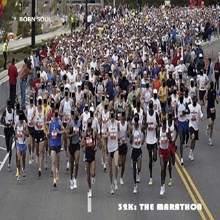 Conveyors by Born Soul Download