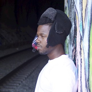 The Weekend by Im Eric Jones Download