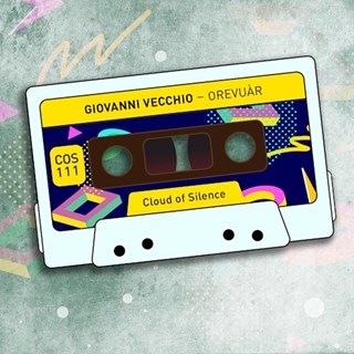 Orevuar by Giovanni Vecchio Download