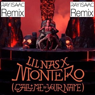 Montero Call Me By Your Name by Lil Nas X Download