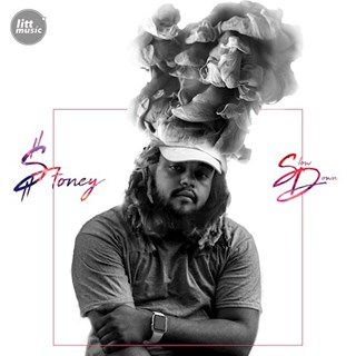 Slow Down by Stoney Download
