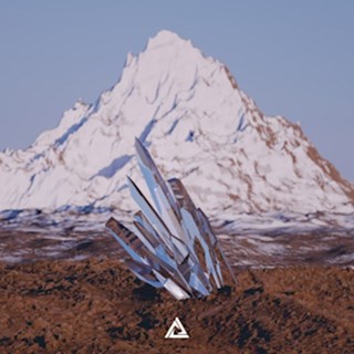 Shivohum by Tritonal & Henry Dark Download