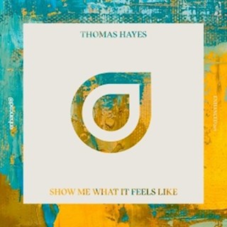 Show Me What It Feels Like by Thomas Hayes Download