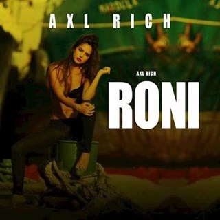 Roni by DJ Meechy Meech ft Axl Rich Download